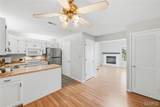 1008 King Drive - Photo 7