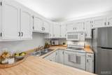 1008 King Drive - Photo 8