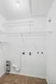 1008 King Drive - Photo 9