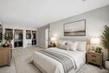 1008 King Drive - Photo 10