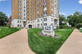 625 Skinker Boulevard - Photo 1
