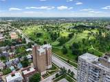 625 Skinker Boulevard - Photo 2