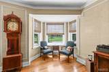625 Skinker Boulevard - Photo 11