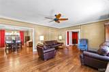 625 Skinker Boulevard - Photo 12