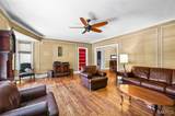 625 Skinker Boulevard - Photo 13