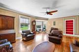 625 Skinker Boulevard - Photo 14