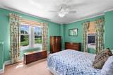 625 Skinker Boulevard - Photo 15