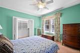 625 Skinker Boulevard - Photo 16