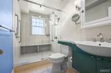 625 Skinker Boulevard - Photo 17