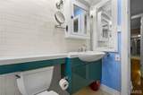 625 Skinker Boulevard - Photo 18