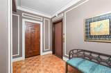 625 Skinker Boulevard - Photo 26