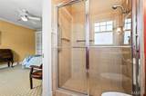 625 Skinker Boulevard - Photo 27