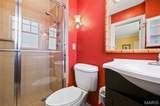 625 Skinker Boulevard - Photo 29