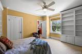 625 Skinker Boulevard - Photo 30
