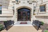 625 Skinker Boulevard - Photo 4
