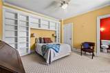 625 Skinker Boulevard - Photo 31