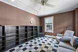 625 Skinker Boulevard - Photo 32