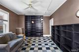 625 Skinker Boulevard - Photo 33