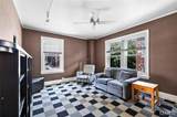 625 Skinker Boulevard - Photo 34