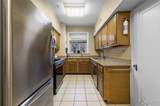 625 Skinker Boulevard - Photo 36