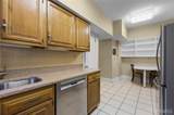 625 Skinker Boulevard - Photo 37