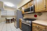 625 Skinker Boulevard - Photo 38