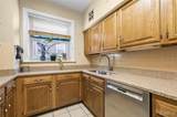 625 Skinker Boulevard - Photo 39