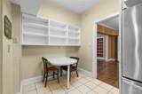 625 Skinker Boulevard - Photo 40