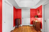 625 Skinker Boulevard - Photo 5