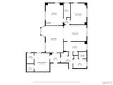 625 Skinker Boulevard - Photo 41