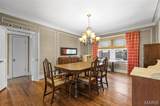 625 Skinker Boulevard - Photo 6