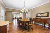 625 Skinker Boulevard - Photo 7