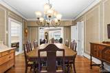 625 Skinker Boulevard - Photo 8