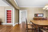 625 Skinker Boulevard - Photo 9