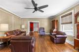 625 Skinker Boulevard - Photo 10