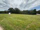 1000 Mount Auburn (Lot A) Road - Photo 1