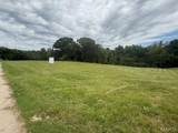 1000 Mount Auburn (Lot A) Road - Photo 2