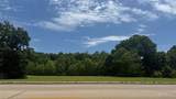 1000 Mount Auburn (Lot J) Road - Photo 1