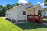 1620 Monroe Street - Photo 1