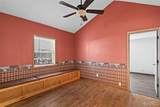 1620 Monroe Street - Photo 11