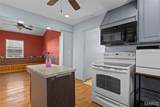 1620 Monroe Street - Photo 12