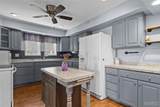 1620 Monroe Street - Photo 13