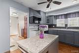 1620 Monroe Street - Photo 14