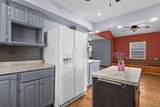 1620 Monroe Street - Photo 15