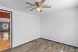 1620 Monroe Street - Photo 16