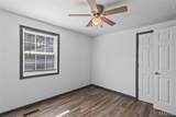 1620 Monroe Street - Photo 17
