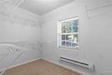 1620 Monroe Street - Photo 18