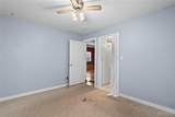 1620 Monroe Street - Photo 19