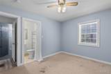1620 Monroe Street - Photo 20