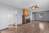 1620 Monroe Street - Photo 3